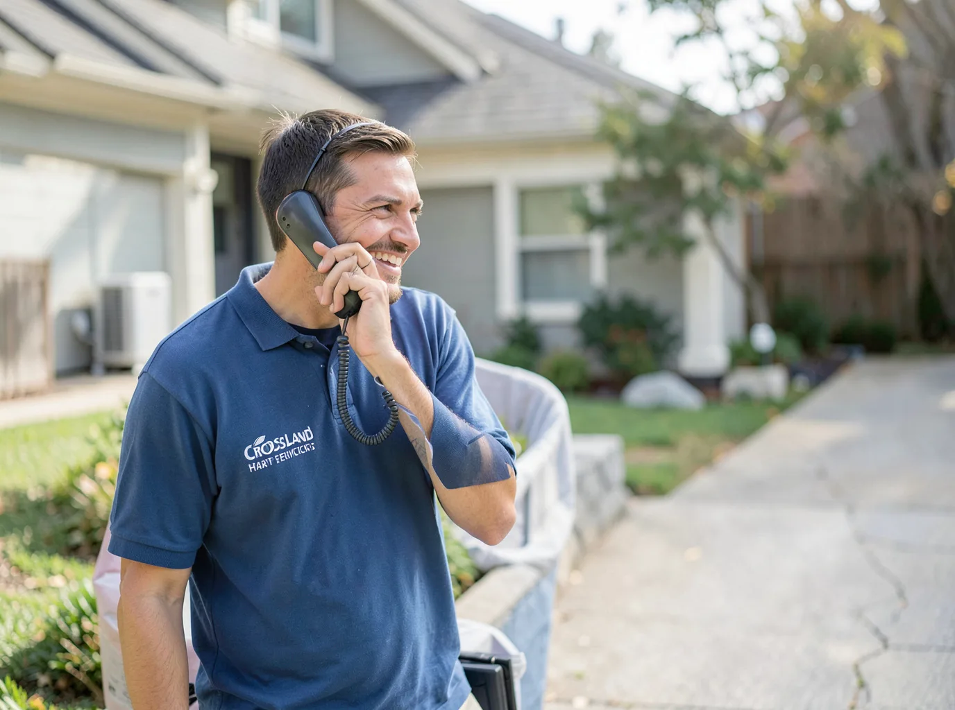Heat Pump Installation Luverne, ND FAQs